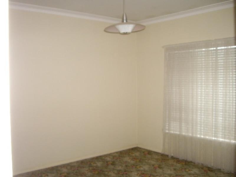 150 Pakenham Street, Echuca VIC 3564