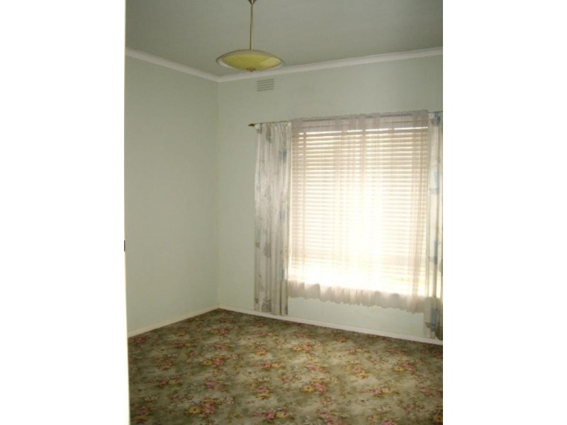 150 Pakenham Street, Echuca VIC 3564