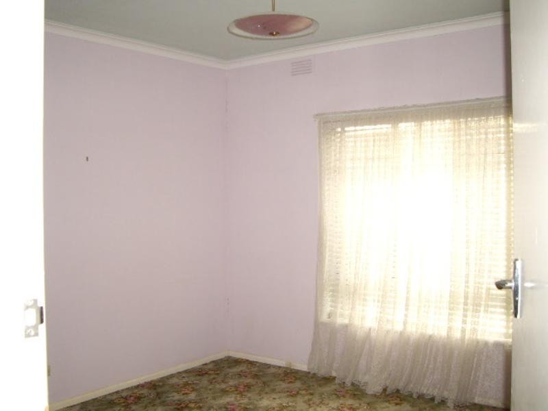 150 Pakenham Street, Echuca VIC 3564