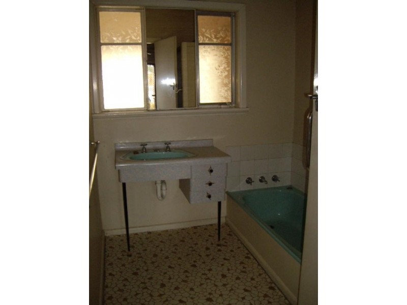 150 Pakenham Street, Echuca VIC 3564