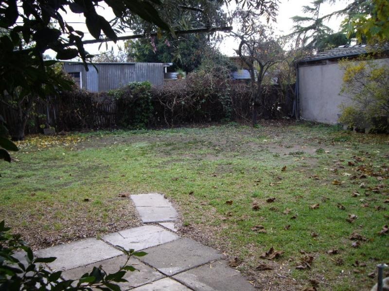 150 Pakenham Street, Echuca VIC 3564