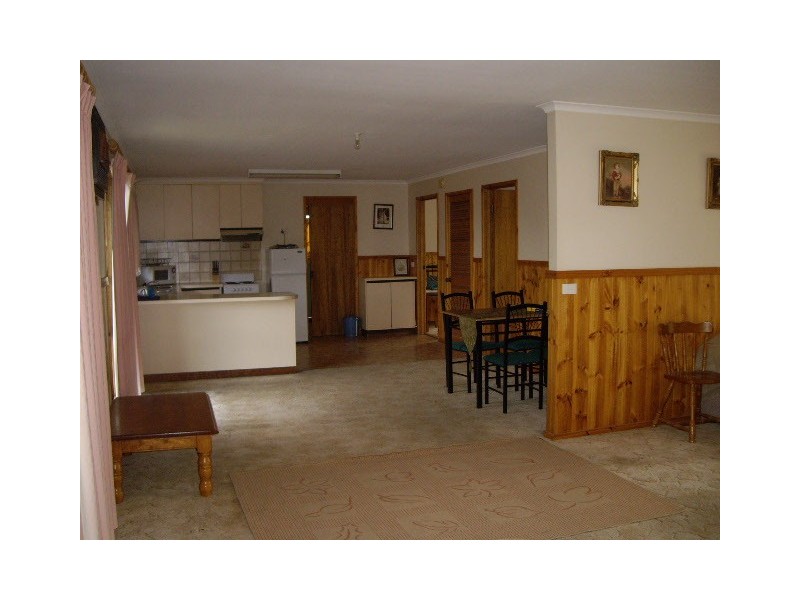 2a/143 Hume Street, Echuca VIC 3564