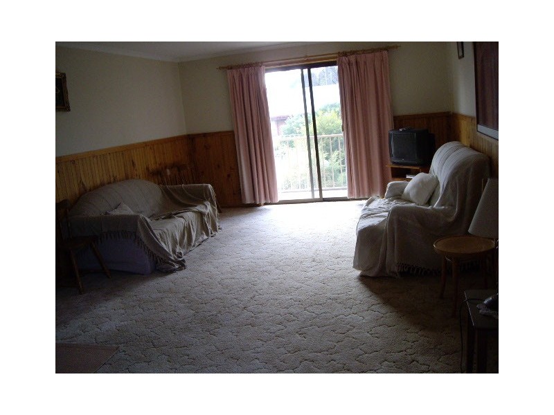 2a/143 Hume Street, Echuca VIC 3564