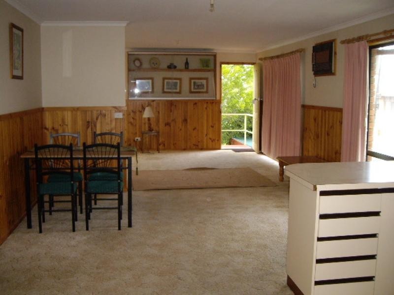 2a/143 Hume Street, Echuca VIC 3564