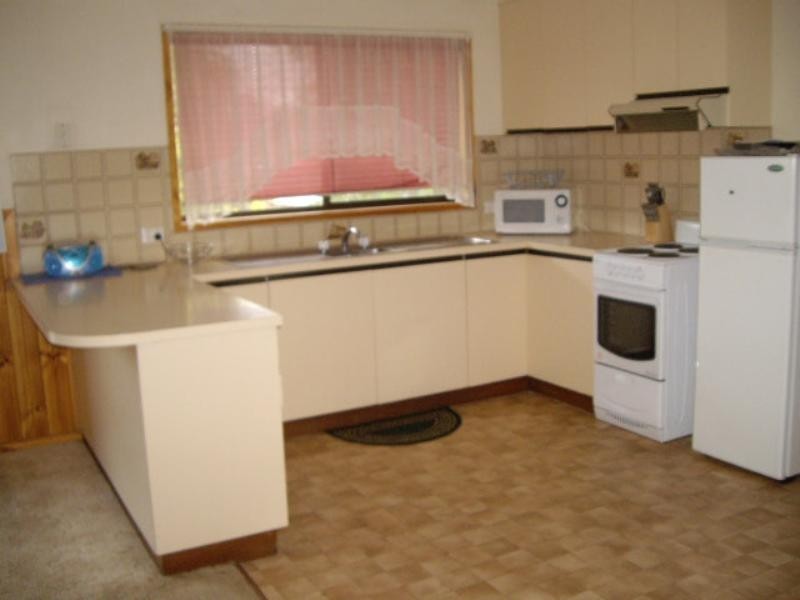 2a/143 Hume Street, Echuca VIC 3564