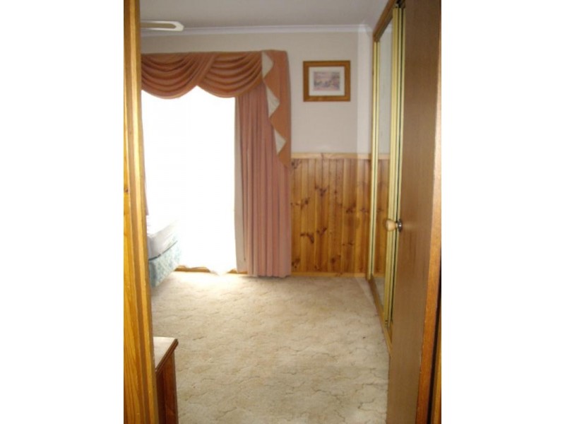 2a/143 Hume Street, Echuca VIC 3564