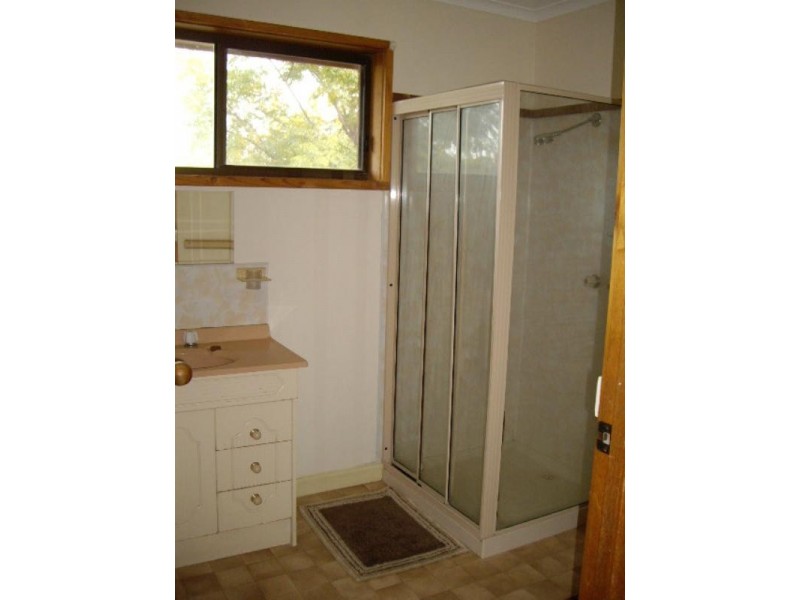 2a/143 Hume Street, Echuca VIC 3564