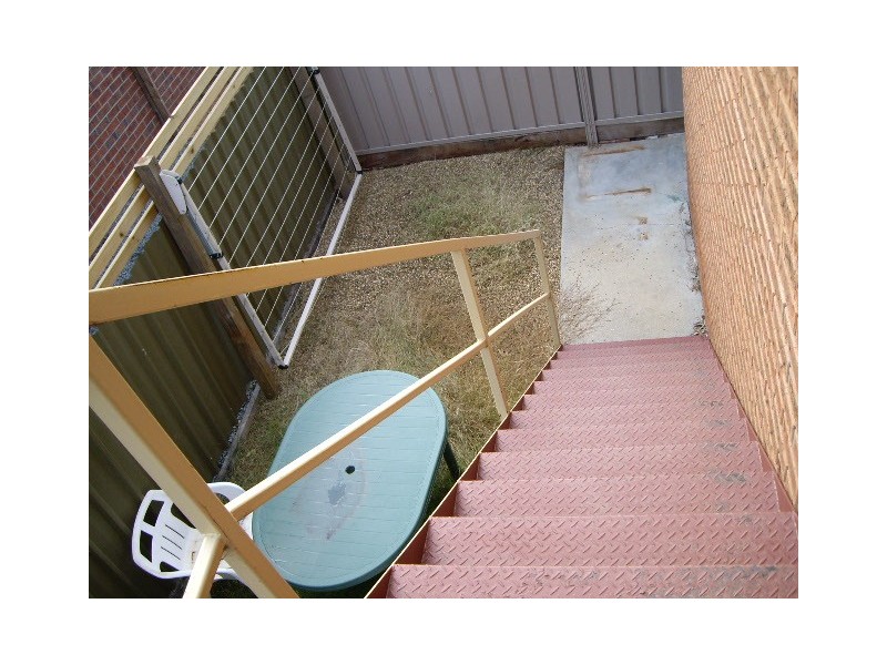 2a/143 Hume Street, Echuca VIC 3564