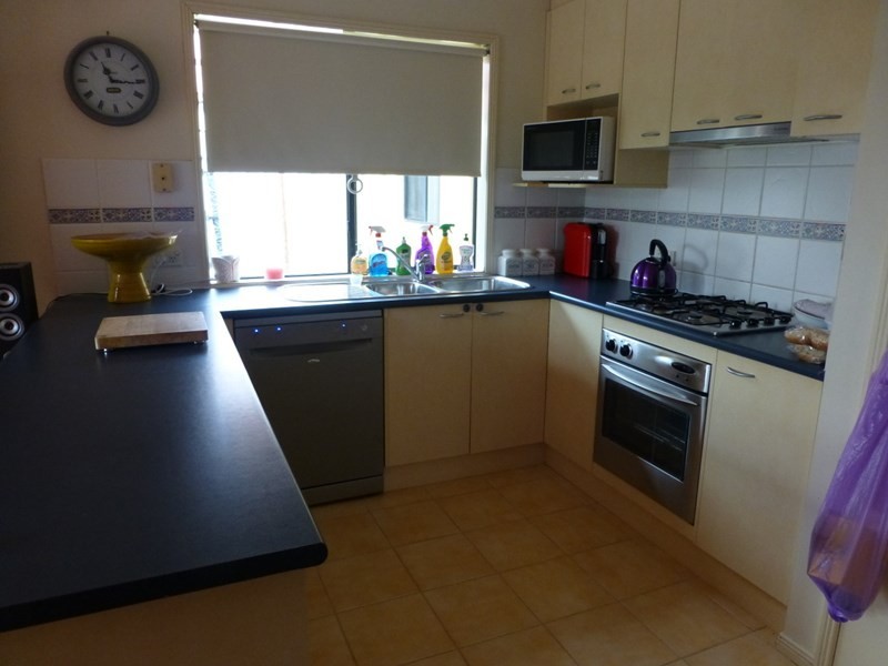 1 Emu Court, Moama NSW 2731