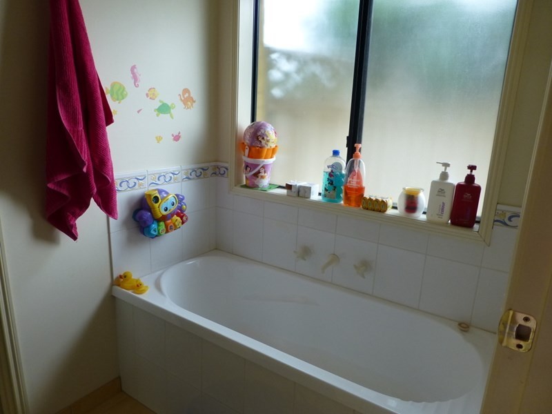 1 Emu Court, Moama NSW 2731