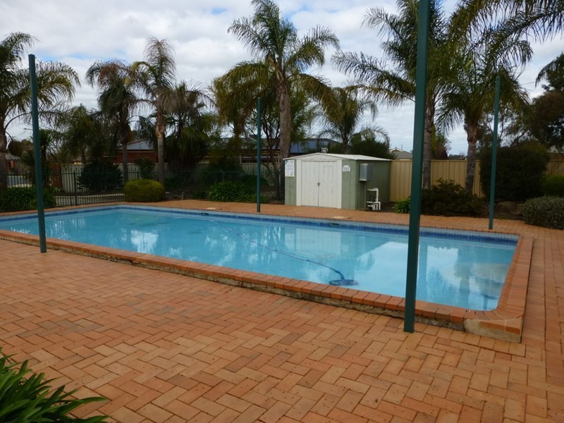 1 Emu Court, Moama NSW 2731