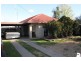 341 Ogilvie Avenue, Echuca VIC 3564