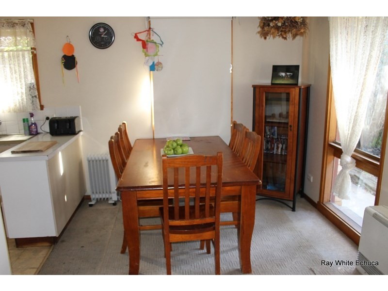 341 Ogilvie Avenue, Echuca VIC 3564