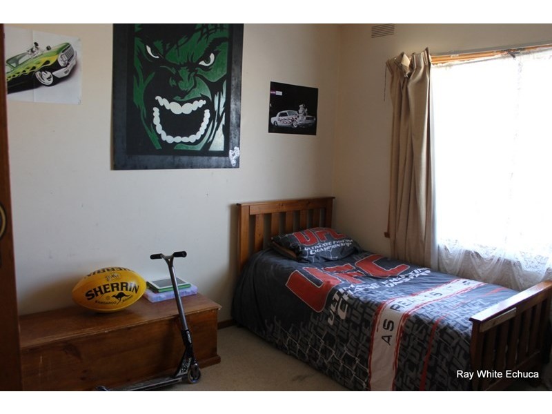 341 Ogilvie Avenue, Echuca VIC 3564