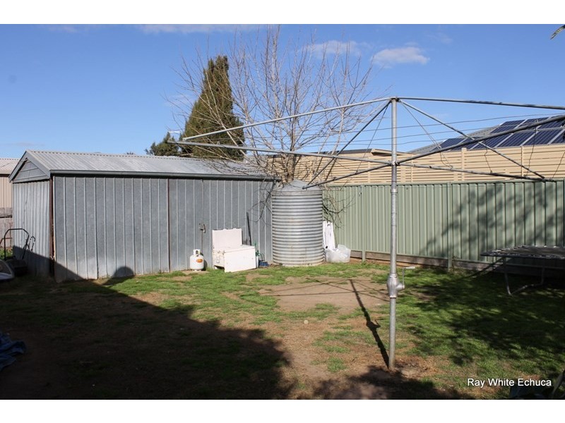 341 Ogilvie Avenue, Echuca VIC 3564
