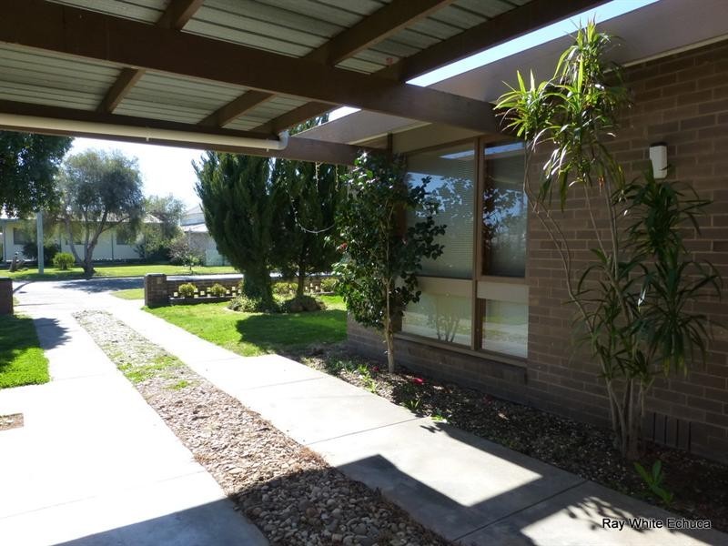 33 Popplewell Street, Moama NSW 2731