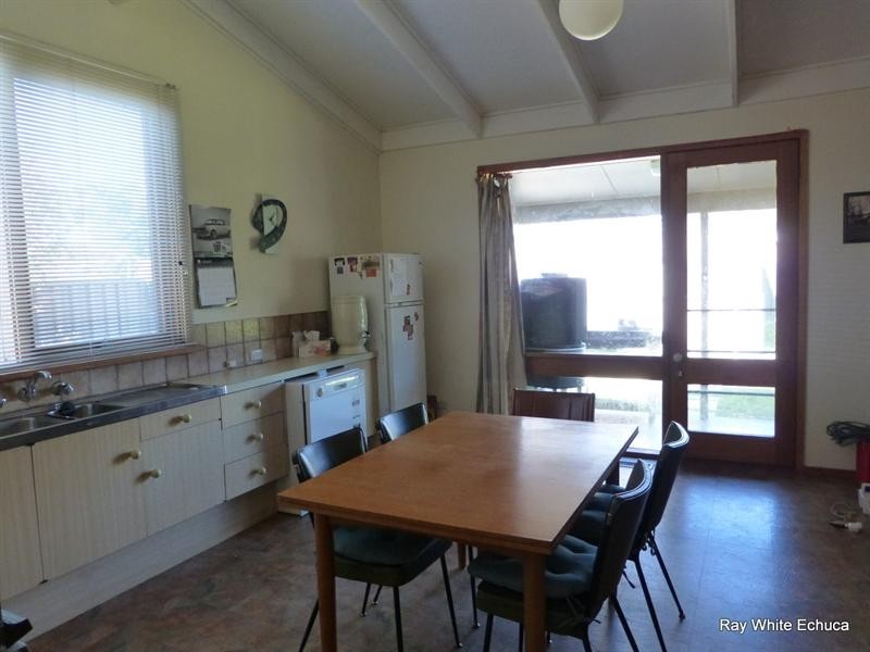 33 Popplewell Street, Moama NSW 2731