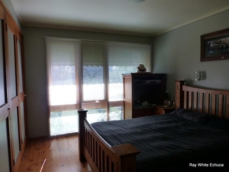 33 Popplewell Street, Moama NSW 2731