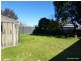 33 Popplewell Street, Moama NSW 2731