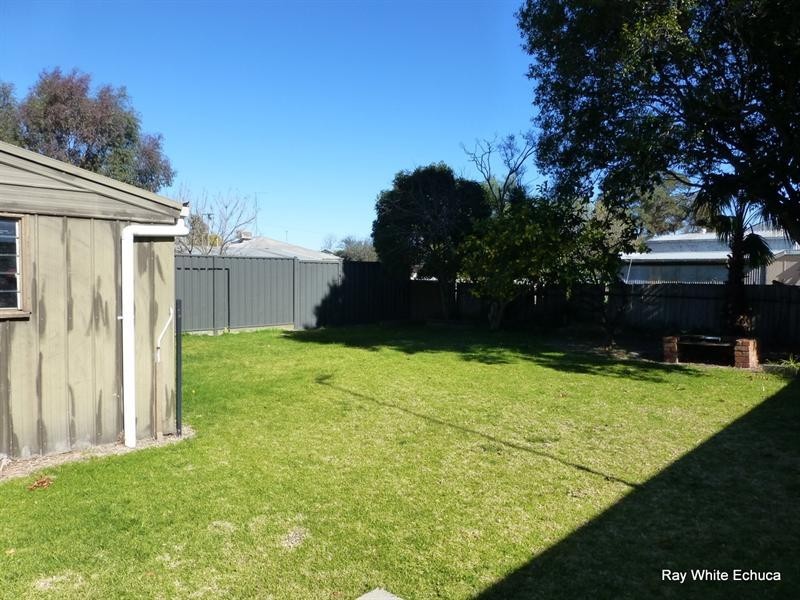 33 Popplewell Street, Moama NSW 2731