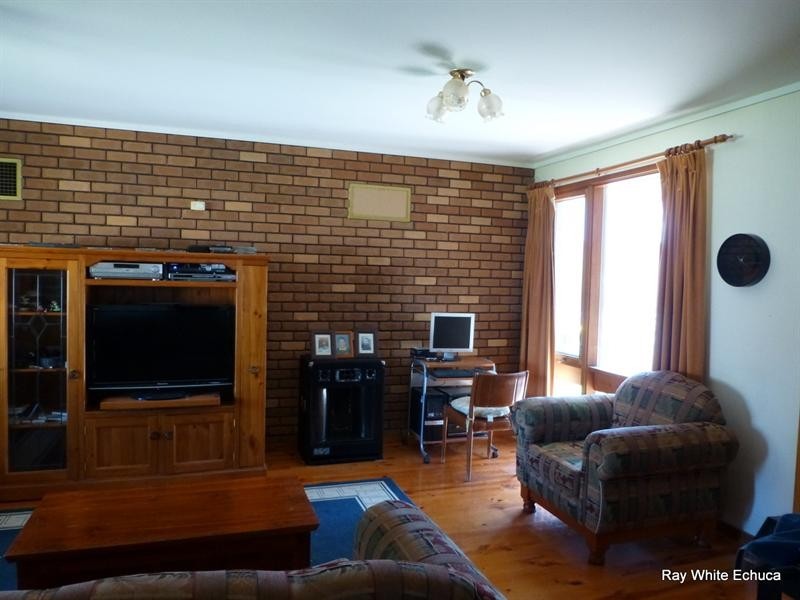 33 Popplewell Street, Moama NSW 2731