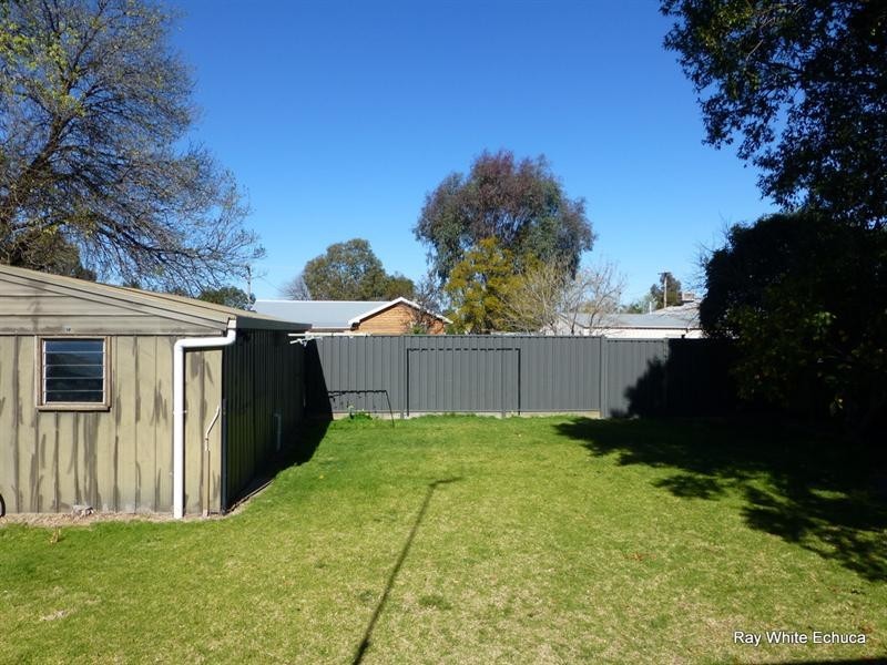 33 Popplewell Street, Moama NSW 2731