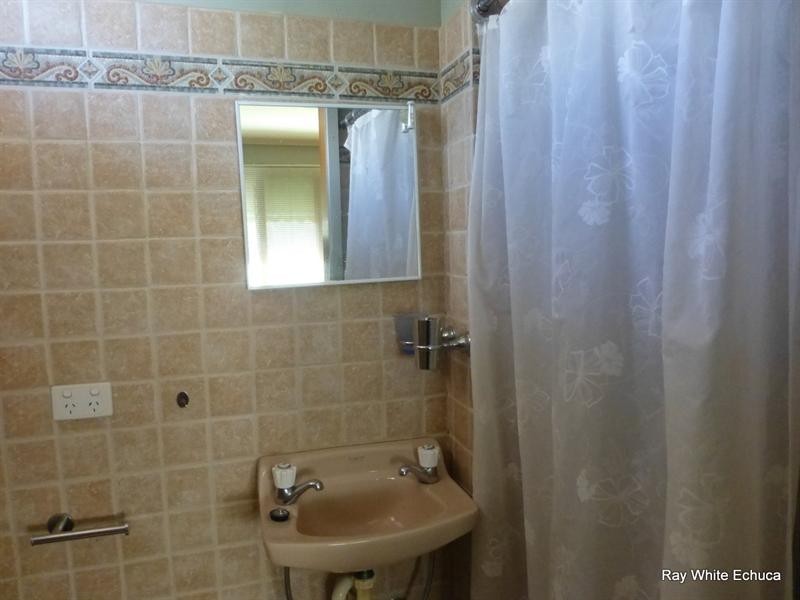 33 Popplewell Street, Moama NSW 2731