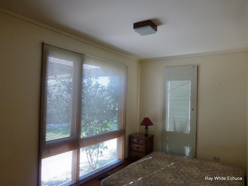 33 Popplewell Street, Moama NSW 2731