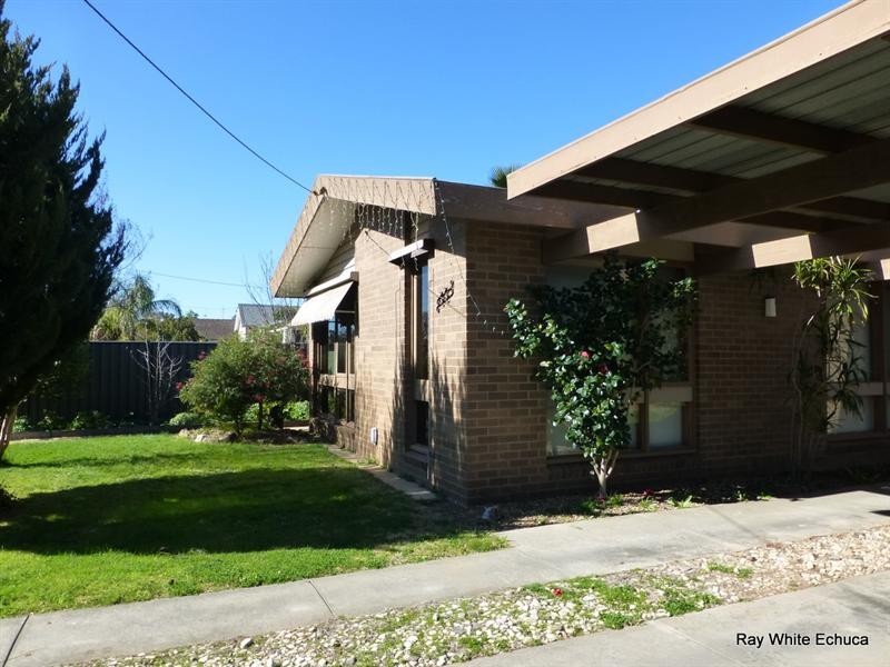 33 Popplewell Street, Moama NSW 2731