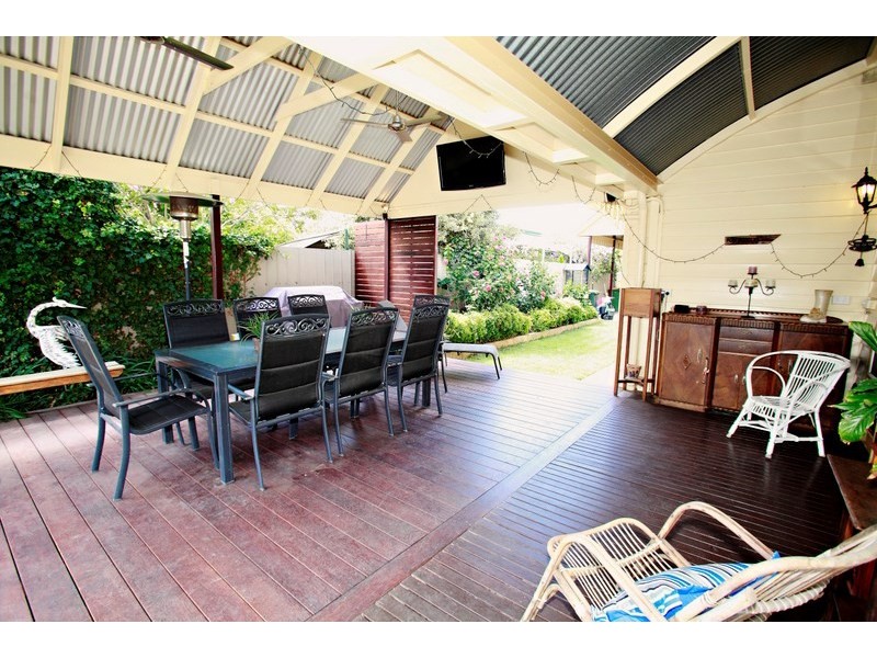 55 Hare Street, Echuca VIC 3564