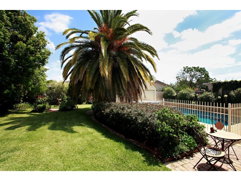 55 Hare Street, Echuca VIC 3564