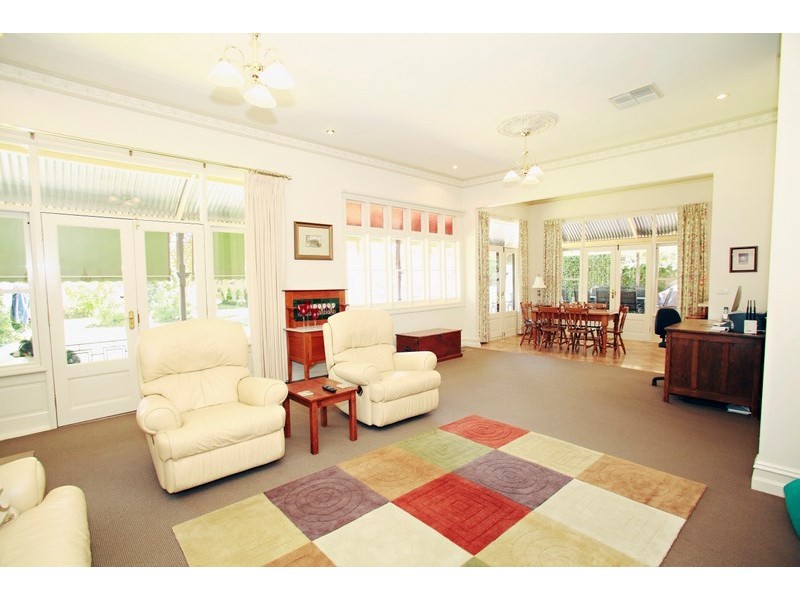 55 Hare Street, Echuca VIC 3564