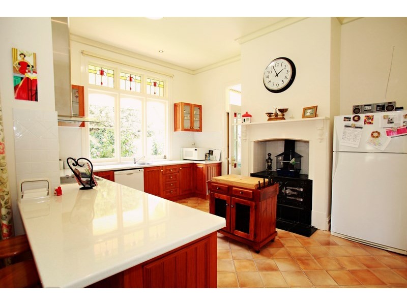 55 Hare Street, Echuca VIC 3564