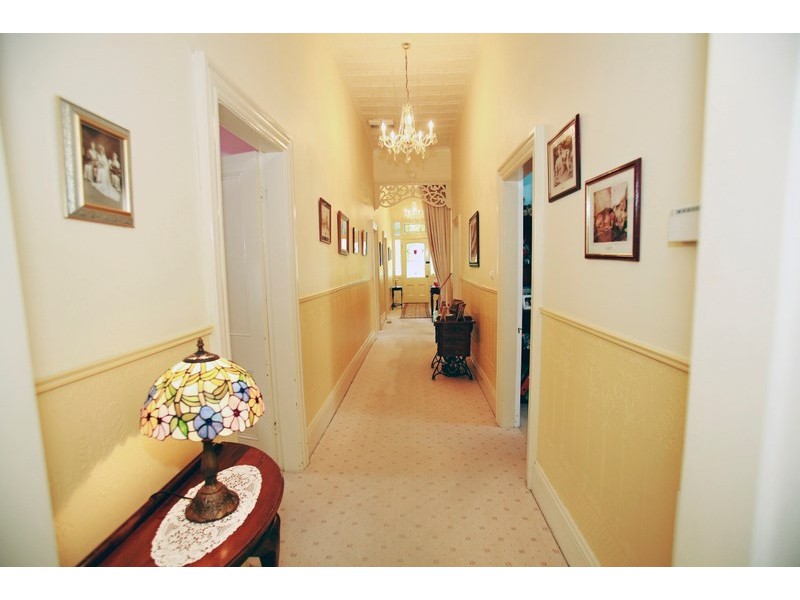 55 Hare Street, Echuca VIC 3564