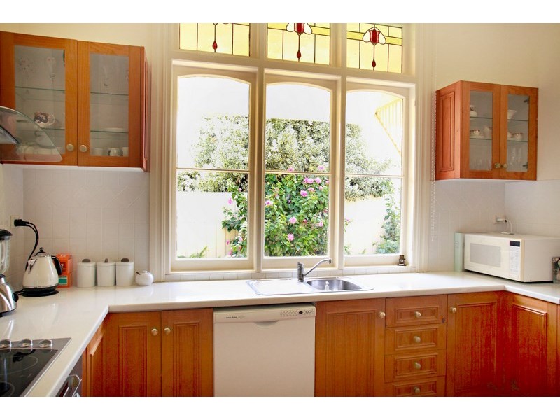 55 Hare Street, Echuca VIC 3564