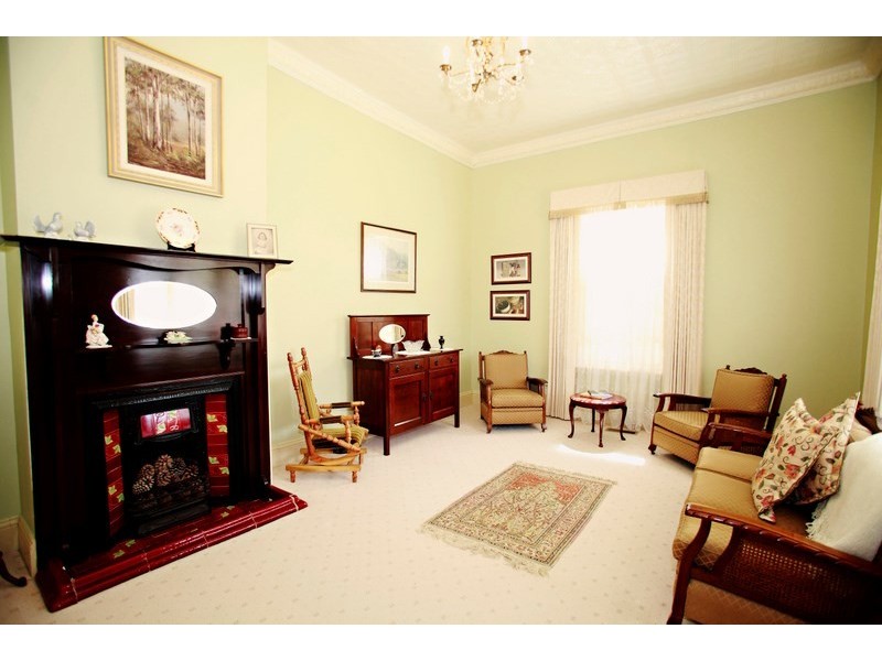 55 Hare Street, Echuca VIC 3564