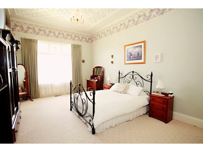 55 Hare Street, Echuca VIC 3564