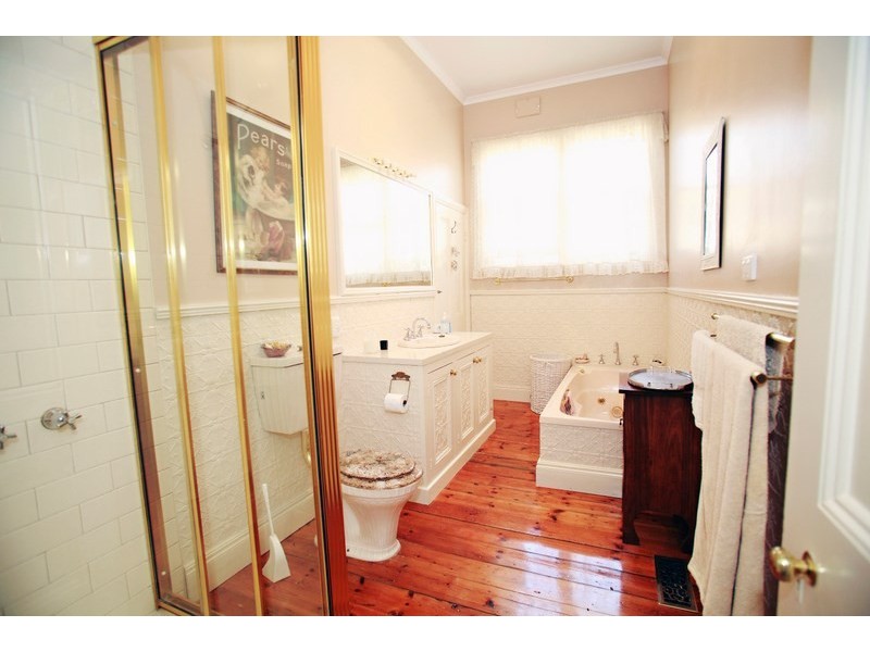 55 Hare Street, Echuca VIC 3564