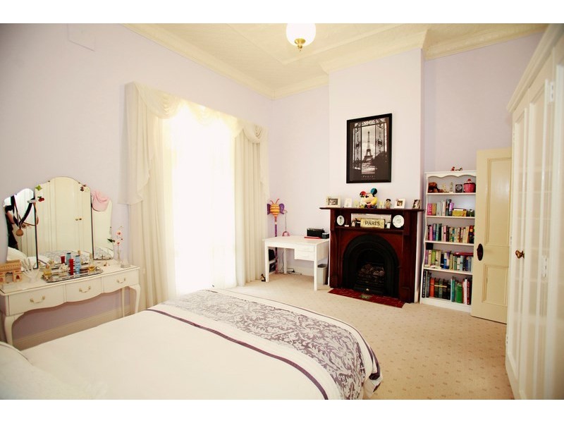 55 Hare Street, Echuca VIC 3564