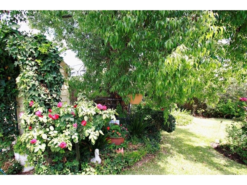55 Hare Street, Echuca VIC 3564