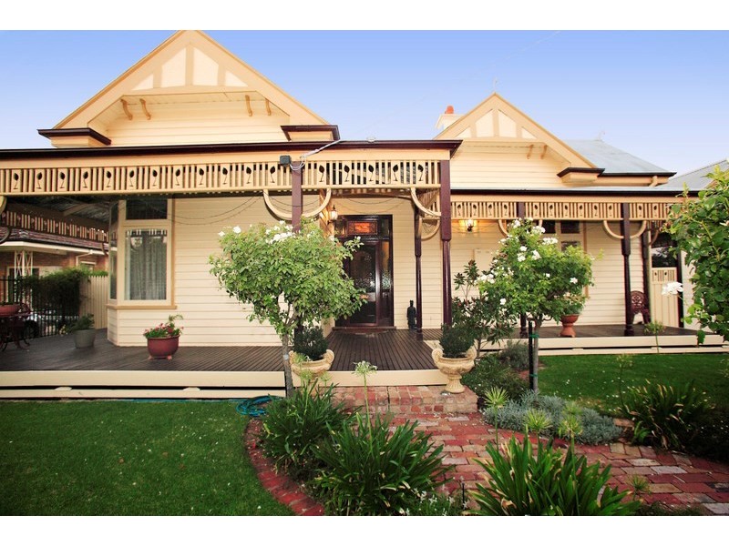 55 Hare Street, Echuca VIC 3564