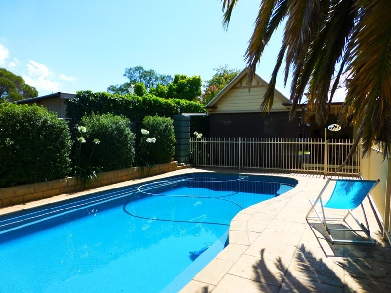 55 Hare Street, Echuca VIC 3564