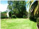 55 Hare Street, Echuca VIC 3564