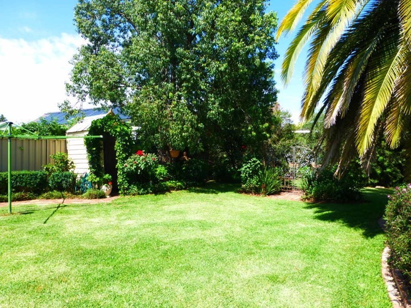 55 Hare Street, Echuca VIC 3564