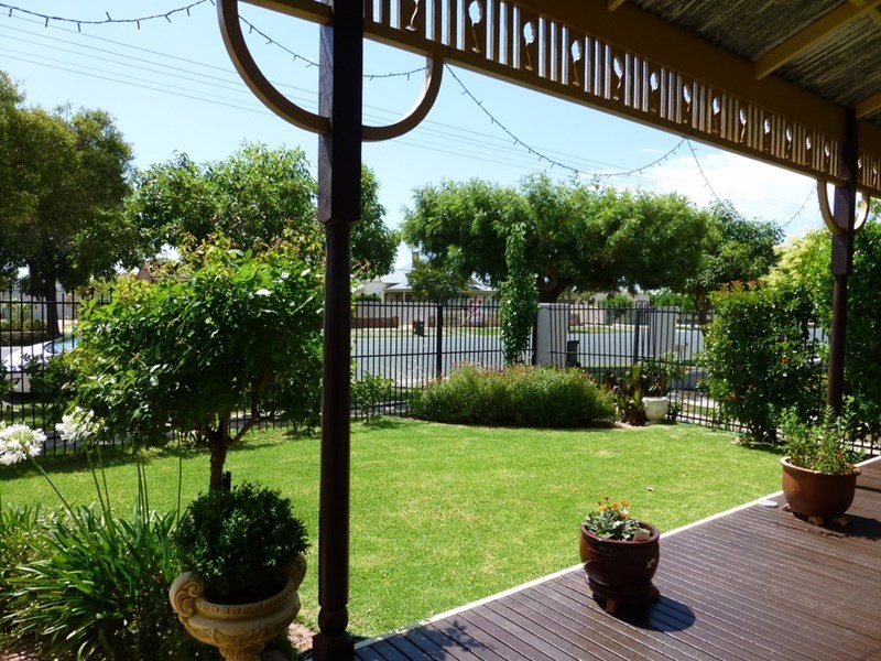 55 Hare Street, Echuca VIC 3564