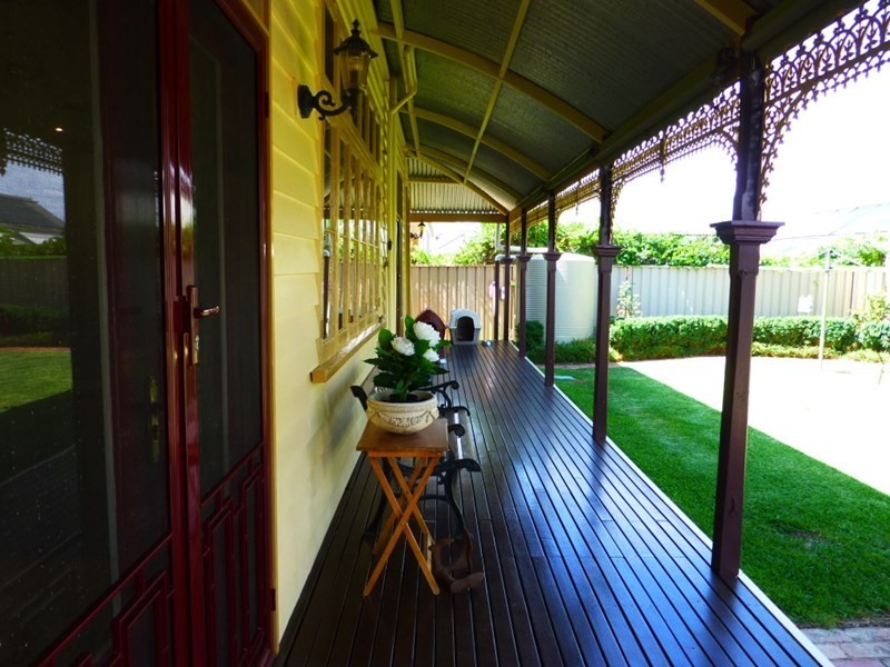 55 Hare Street, Echuca VIC 3564