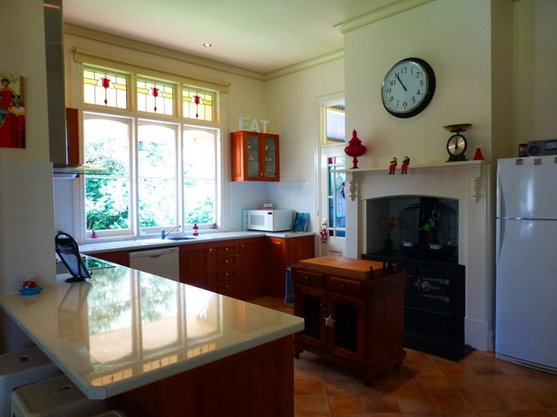 55 Hare Street, Echuca VIC 3564