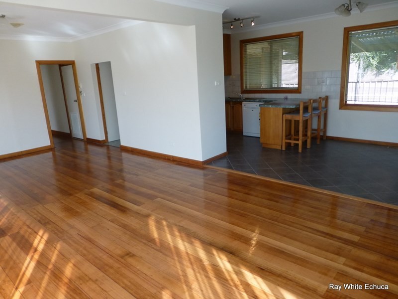 1 Pascoe Street, Echuca VIC 3564