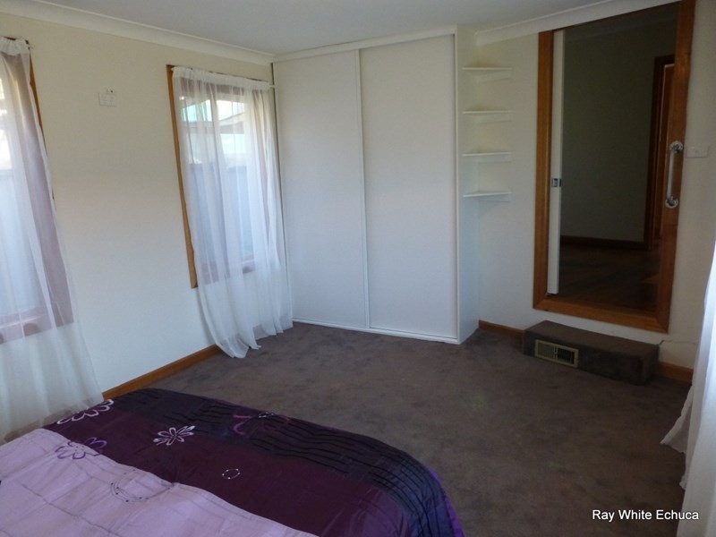 1 Pascoe Street, Echuca VIC 3564