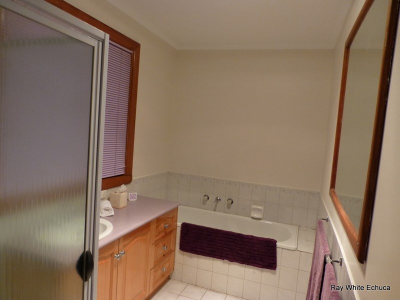 1 Pascoe Street, Echuca VIC 3564